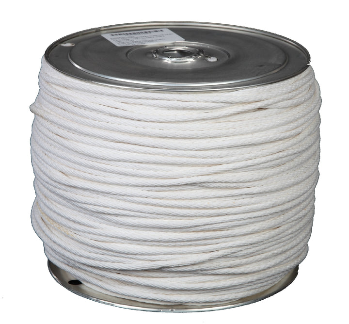 Image of Sash Cord, 370 lb Strength, 1 Roll