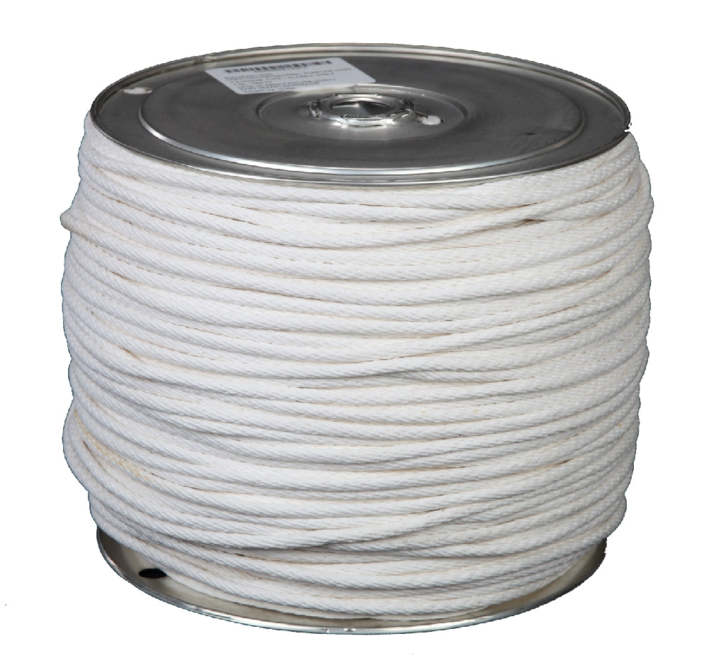 Image of Sash Cord, 370 lb Strength, 1 Roll