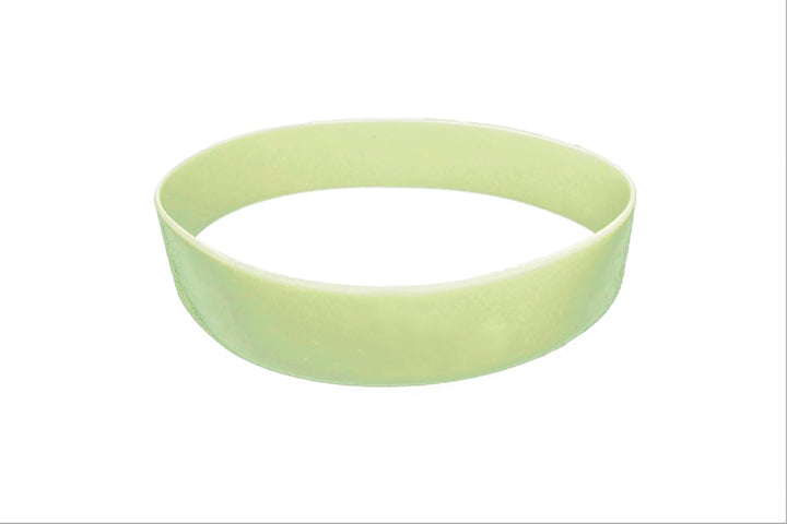 Photoluminescent Helmet Band, 11-1/2" x 1-1/2"