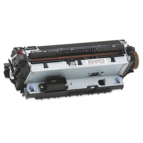 Image of HP CB388A Cb388a 110v Maintenance Kit, 225,000 Page-Yield