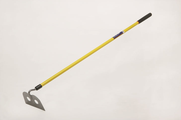 Mortar Hoe