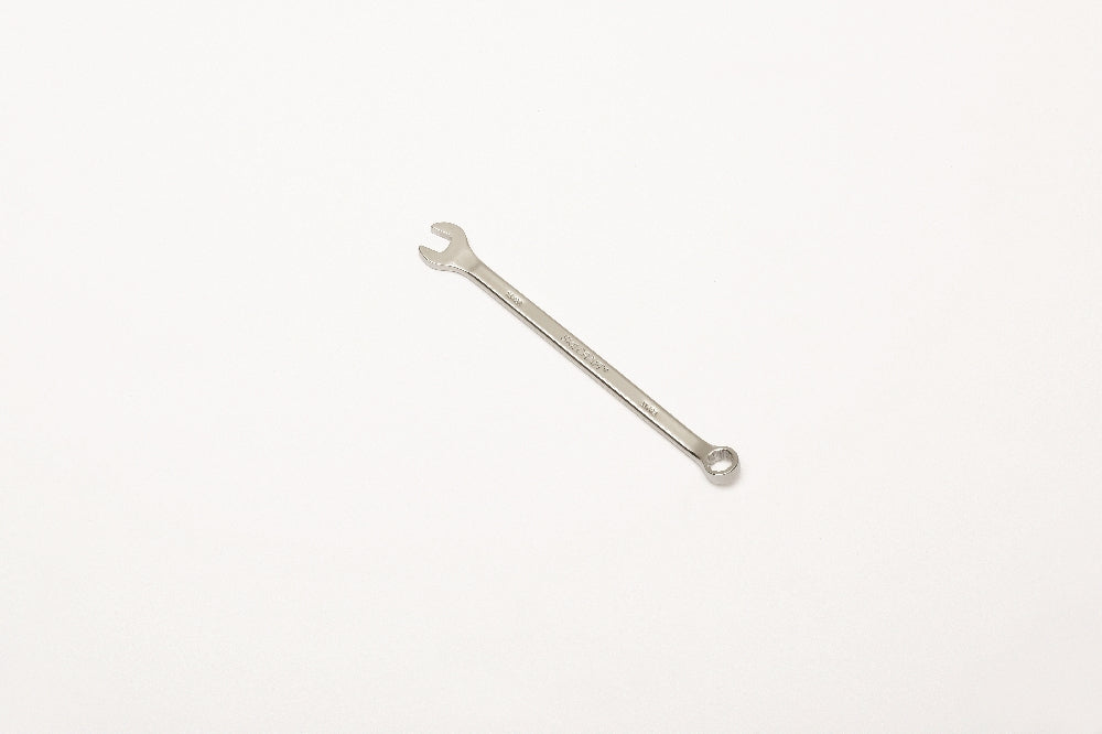 Image of SKILCRAFT® Pro-Grade Combination Wrench, 11/32"