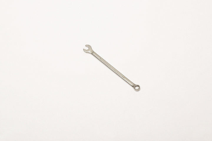 Image of SKILCRAFT® Pro-Grade Combination Wrench, 15/16"
