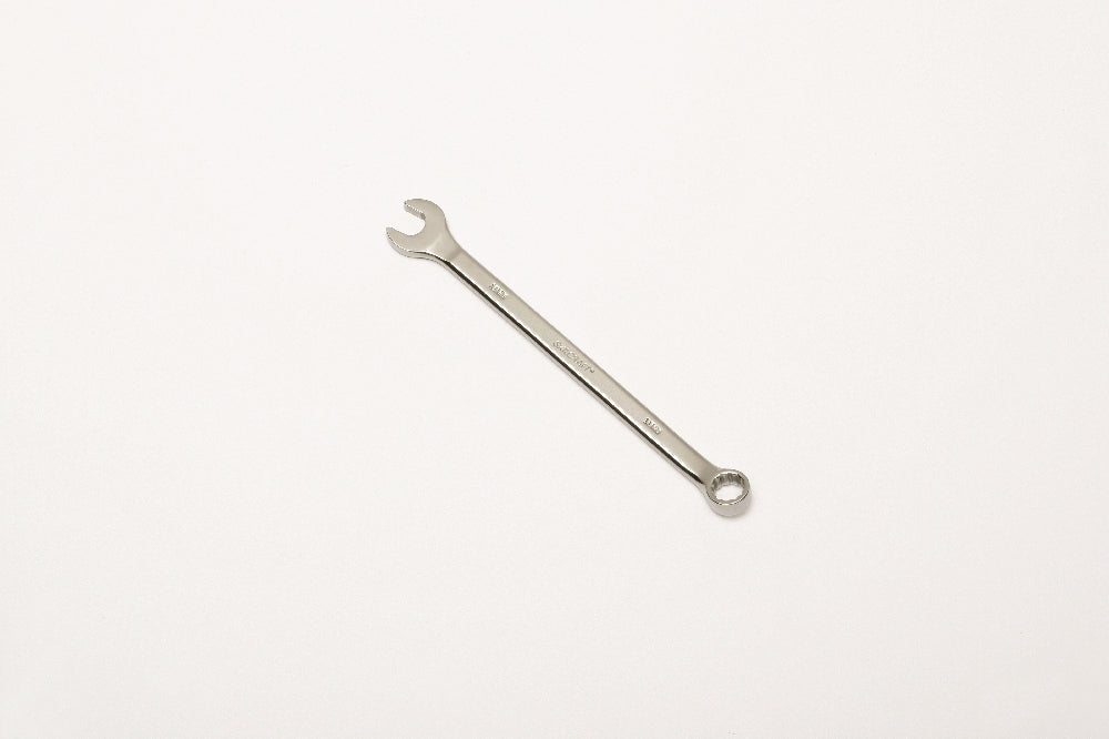 Image of SKILCRAFT® Pro-Grade Combination Wrench, 11mm