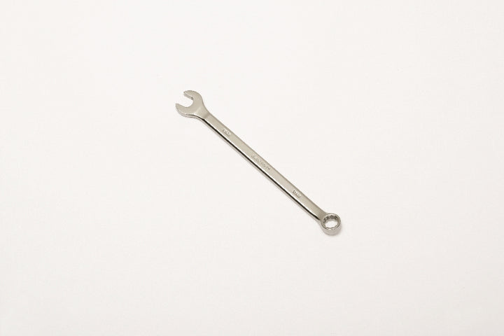 Image of SKILCRAFT® Pro-Grade Combination Wrench, 11mm