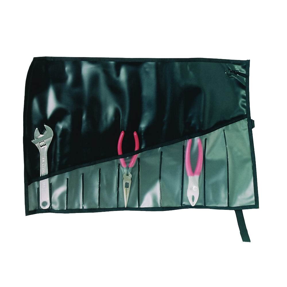 Image of Tool and Accessories Roll, 1 Each