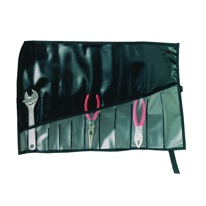 Image of Tool and Accessories Roll, 1 Each