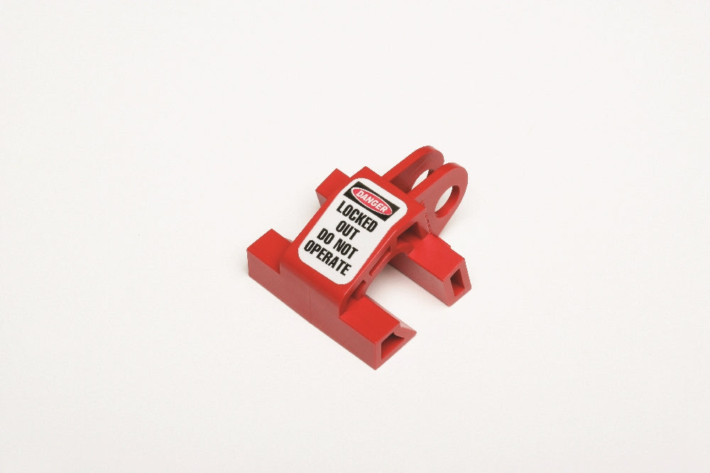 Image of SKILCRAFT® Universal Multi Pole Circuit Breaker Lockout