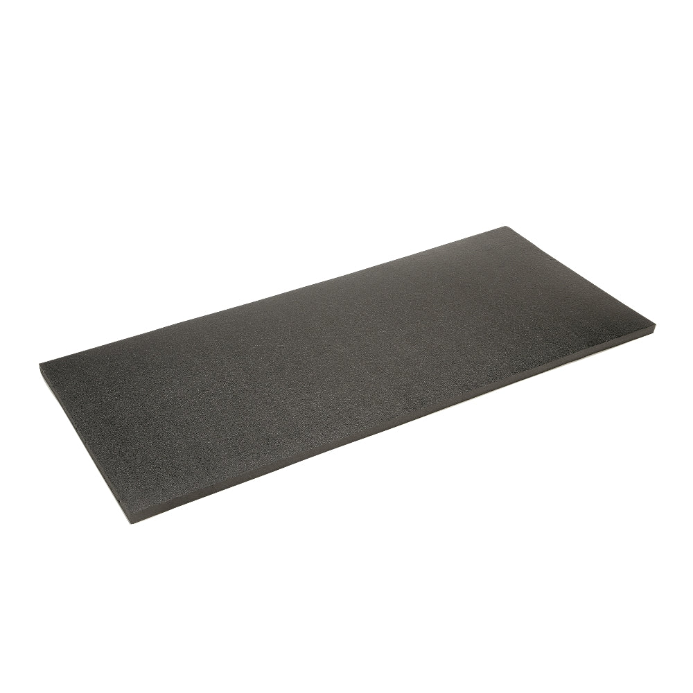 Sound Controlling Blanket, 24"W x 54"L