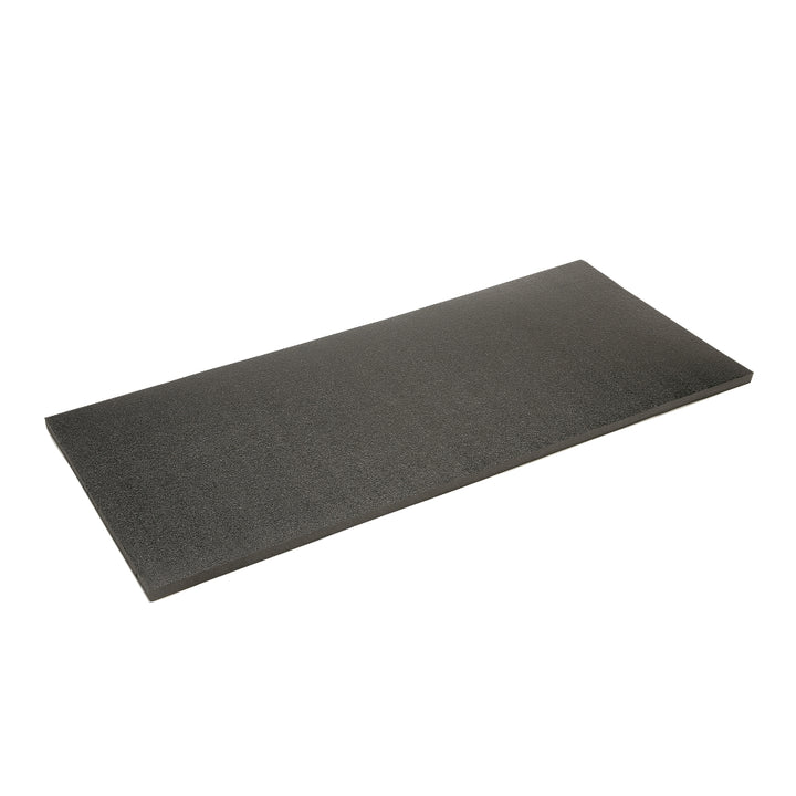 Sound Controlling Blanket, 24"W x 54"L