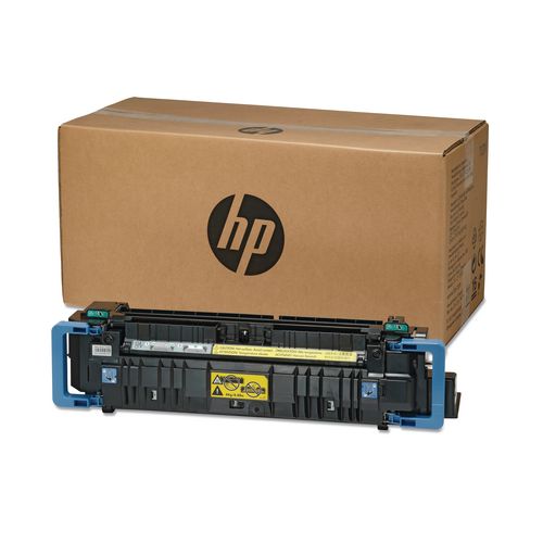 Image of HP C1N54A C1n54a 110v Maintenance Kit