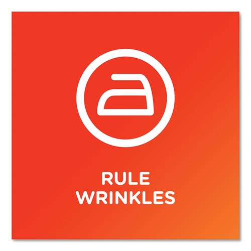 Image of Bounce® 95860 Fabric Softener Sheets, Outdoor Fresh Scent, 15 Sheets/Box, 15 Box/Carton