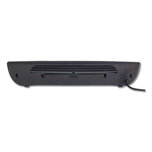 Image of GBC® 1703076AF Fusion 3100l Laminator, 12" Max Document Width, 7 Mil Max Document Thickness