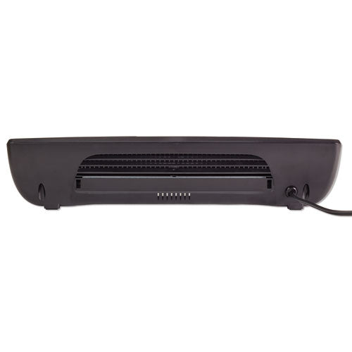 Image of GBC® 1703079AF Fusion 3000l Laminator, 9" Max Document Width, 5 Mil Max Document Thickness