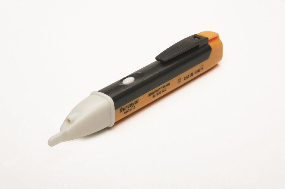 Image of SKILCRAFT® AC Sensor, 90 VAC, 1000 VAC
