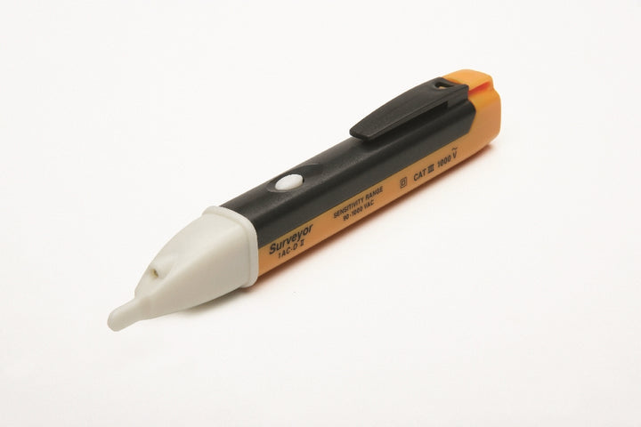 Image of SKILCRAFT® AC Sensor, 90 VAC, 1000 VAC