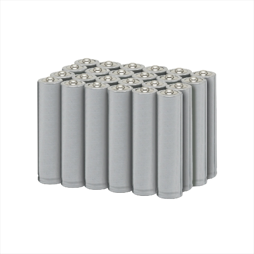 Image of Lithium Battery, AA, 3.6V, Pack of 24