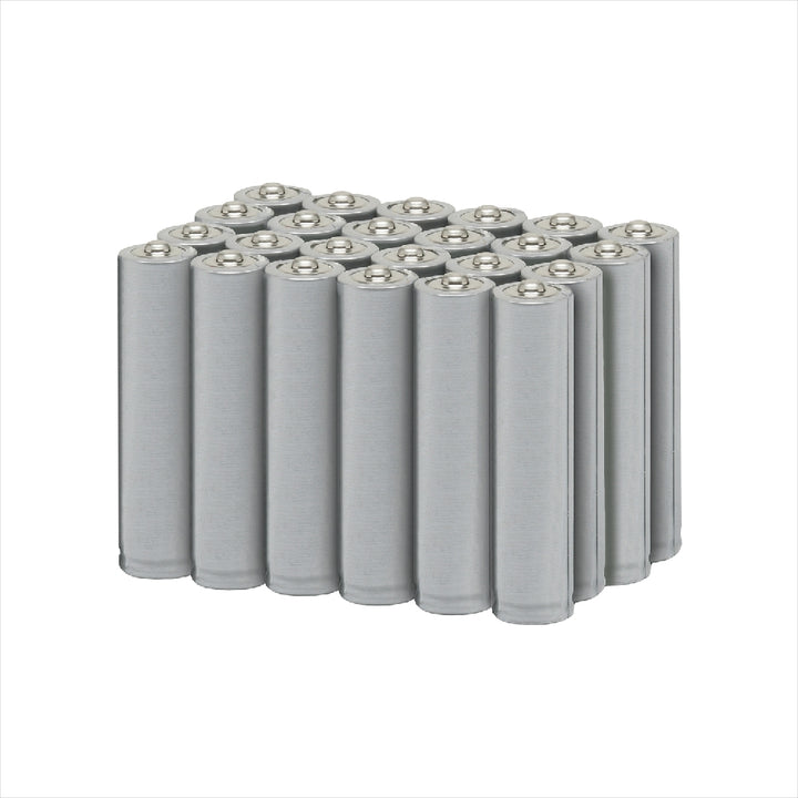 Image of Lithium Battery, AA, 3.6V, Pack of 24