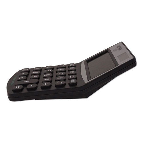 Image of Victor® 1000 1000 Minidesk Calculator, 8-Digit LCD