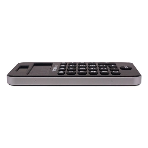 Image of Victor® 900 900 Antimicrobial Pocket Calculator, 8-Digit Lcd