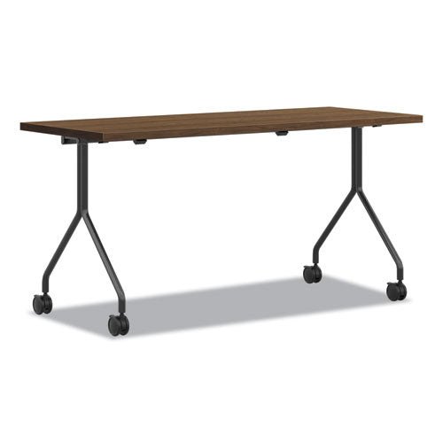 Image of HON® HMPT3072NS.N.PINCPINC.P71 Between Nested Multipurpose Tables, Rectangular, 72w x 30d x 29h, Pinnacle