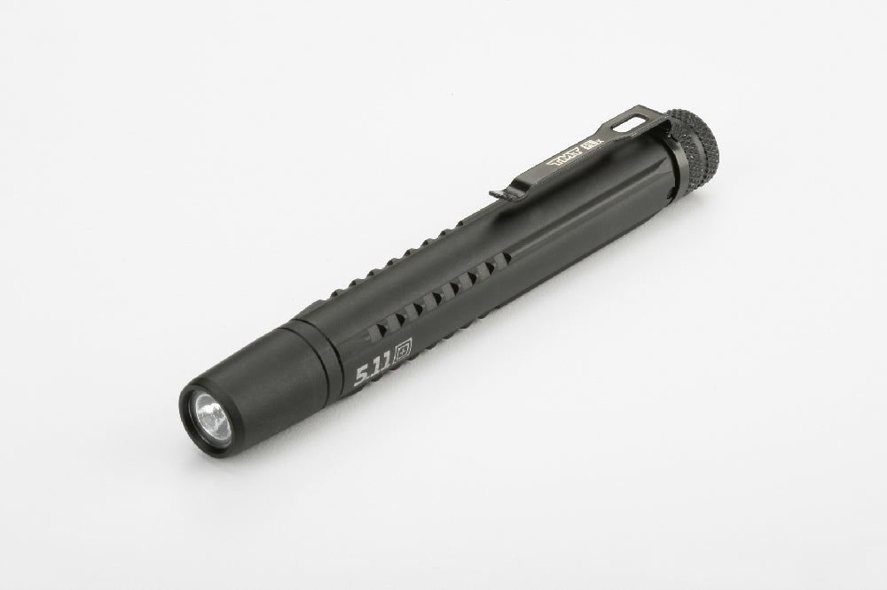 Image of SKILCRAFT® 5.11 Tactical Penlight LED Flashlight