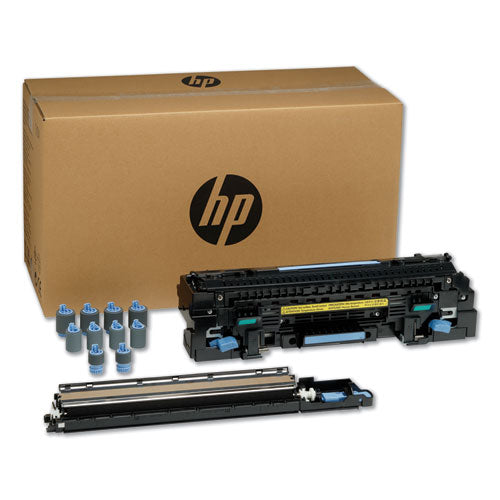 Image of HP C2H67A C2h67a 110v Maintenance Kit