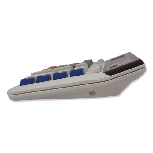 Image of Victor® 2140 2140 Desktop Business Calculator, 12-Digit Lcd