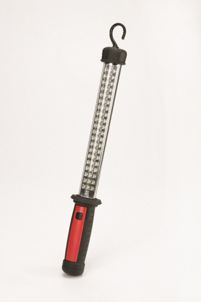 Image of SKILCRAFT® Baton Style Rechargeable Work Lamp