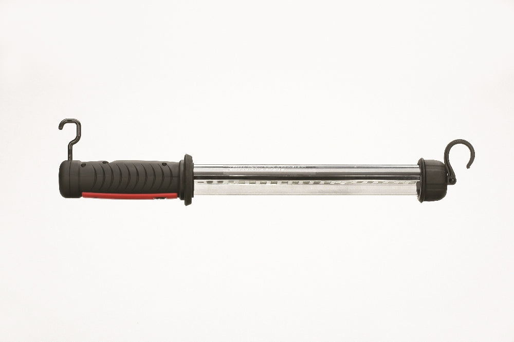 Image of SKILCRAFT® Baton Style Rechargeable Work Lamp