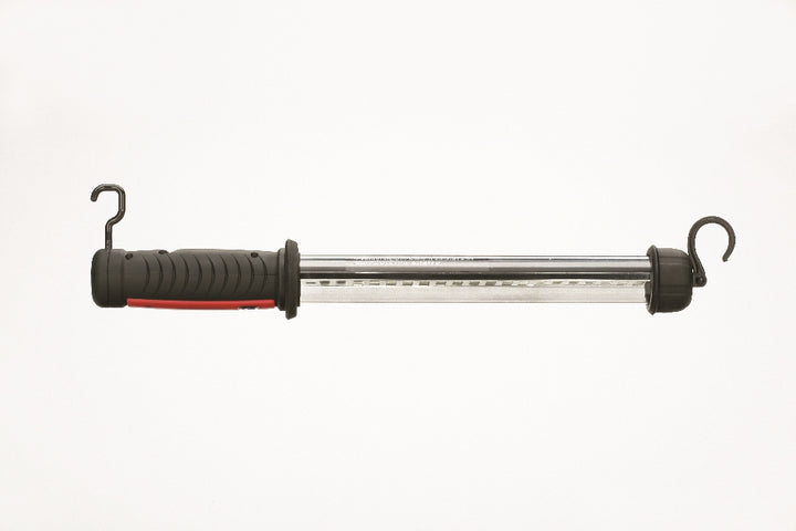 Image of SKILCRAFT® Baton Style Rechargeable Work Lamp
