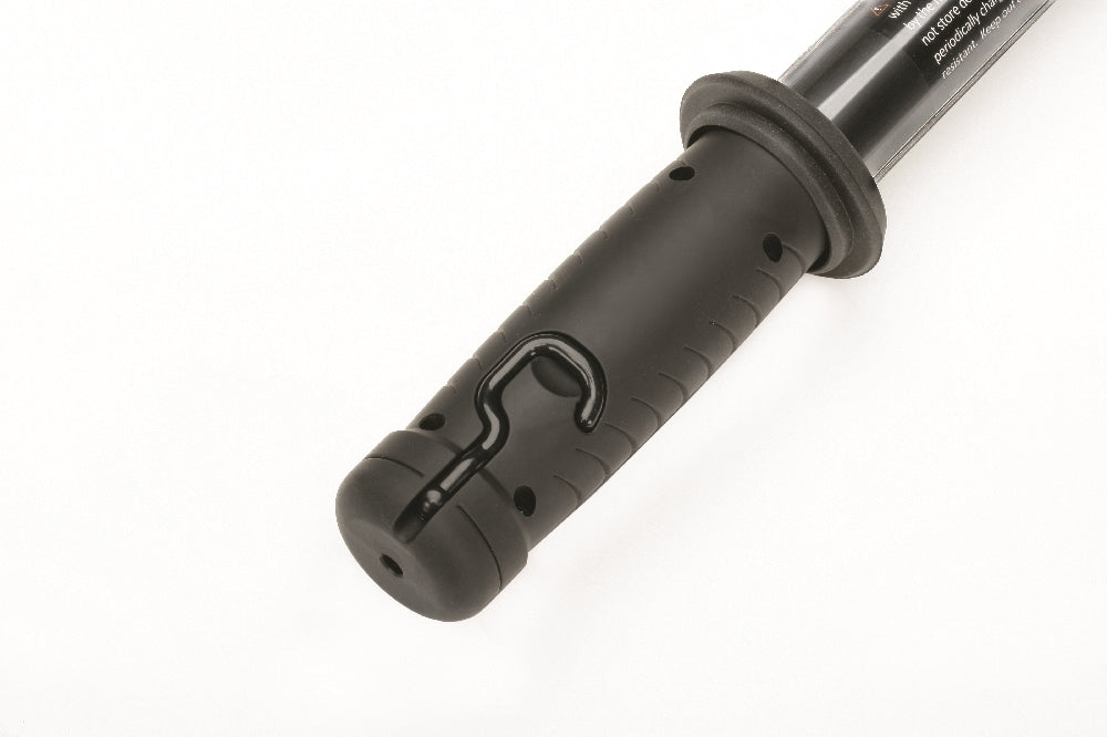 Image of SKILCRAFT® Baton Style Rechargeable Work Lamp