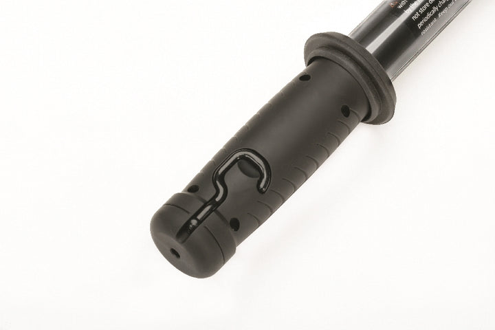 Image of SKILCRAFT® Baton Style Rechargeable Work Lamp
