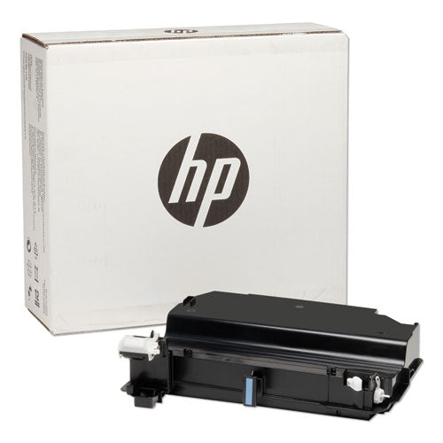 Image of HP P1B94A P1b94a Toner Collection Unit, 100,000 Page-Yield