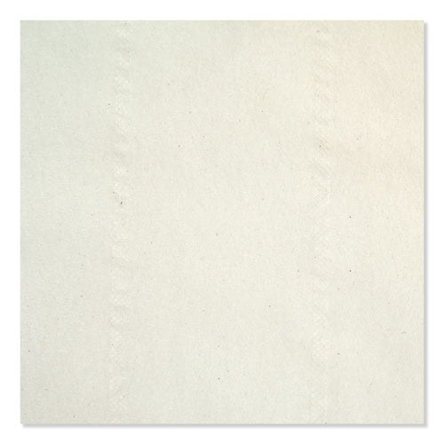 Image of Tork® 12021502 Advanced Jumbo Bath Tissue, Septic Safe, 2-Ply, 3.48" x 1,600 ft, White, 6 Rolls/Carton