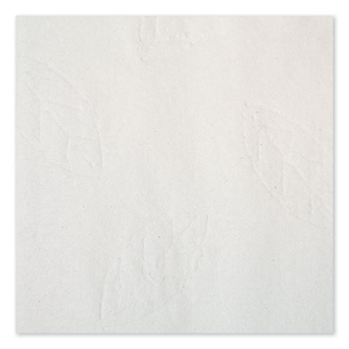 Image of Tork® 101293 Multifold Paper Towels, 2-Ply, 9.13 x 9.5, White, 189/Pack, 16 Packs/Carton