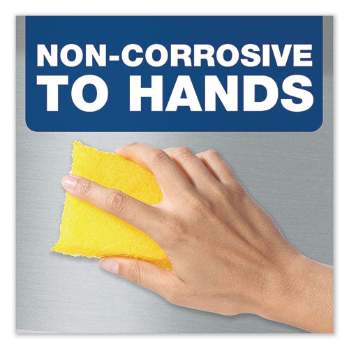 Image of Dawn® Professional 04854 Heavy Duty Degreaser Spray, 32 oz Bottles, 6 Bottles and 2 Trigger Sprayers/Carton