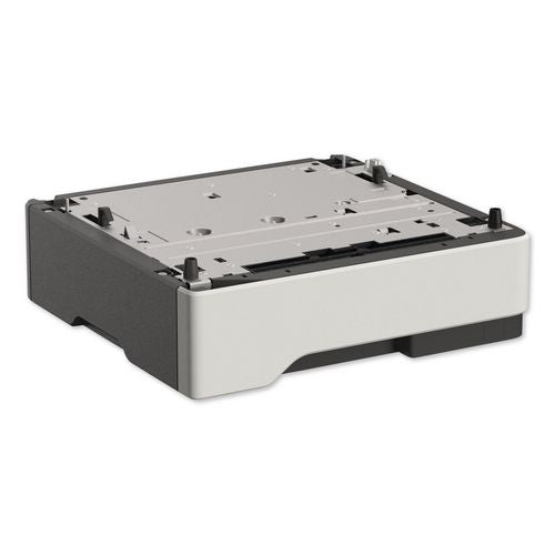 Image of Lexmark 50G0802 50G0802 Paper Tray, 550 Sheet Capacity