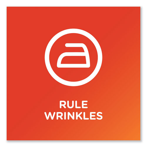 Image of Bounce® 02664 Fabric Softener Sheets, Coin Vend, Outdoor Fresh Scent, 2 Sheets/Box, 156 Boxes/Carton