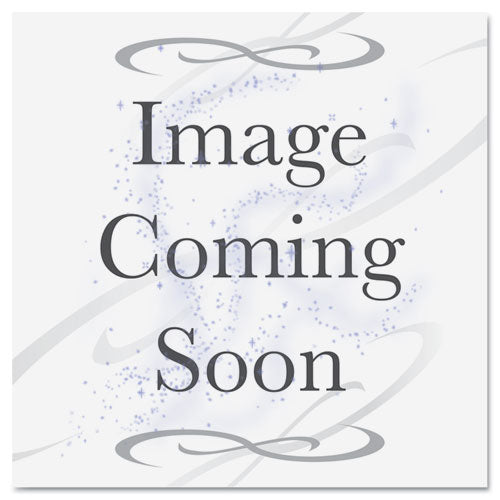 Image of Avery® 11516 Customizable Print-On Dividers, Unpunched, 5-Tab, 11 x 8.5, White, 5 Sets