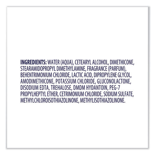 Image of Dove® 61073EA White Beauty Bar, Light Scent, 2.6 Oz