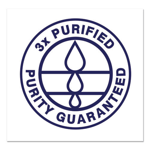 Image of Vaseline® 34500CT Jelly Original, 13 Oz Jar, 24/carton