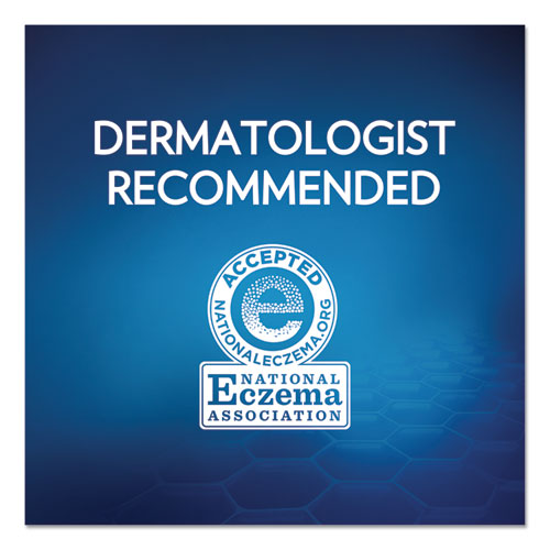 Image of Vaseline® 34500CT Jelly Original, 13 Oz Jar, 24/carton