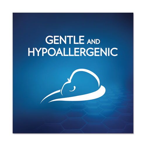 Image of Vaseline® 31100EA Jelly Original, 1.75 Oz Jar