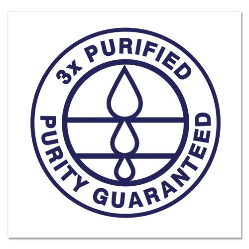 Image of Vaseline® 31100EA Jelly Original, 1.75 Oz Jar