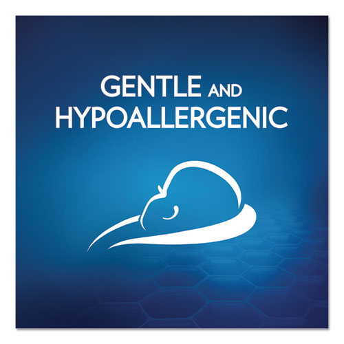 Image of Vaseline® 34500CT Jelly Original, 13 Oz Jar, 24/carton