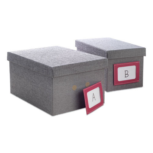 Image of VELCRO® Brand 90140 Sticky-Back Fasteners With Dispenser Box, Removable Adhesive, 0.75" Dia, Beige, 200/roll