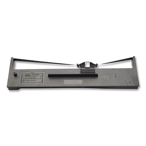 Image of Dataproducts® P4030 P4030 Dot-Matrix Printer Ribbon, Black