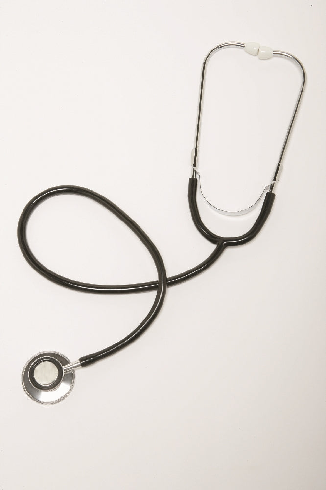 Image of Stethoscope, Case of 12