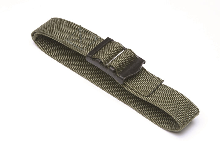 Image of Litter Securing Strap, 80" x 1.75"